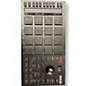 Used Akai Professional MPC Studio thumbnail