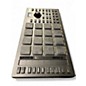 Used Akai Professional MPC Studio