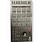 Used Akai Professional MPC Studio