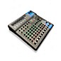 Used Yamaha MG12XU Unpowered Mixer