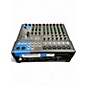 Used Yamaha MG12XU Unpowered Mixer