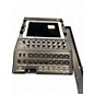 Used Mackie DL1608 Digital Mixer thumbnail