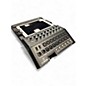 Used Mackie DL1608 Digital Mixer