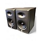 Used JBL LSR2325P Pair Powered Monitor