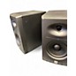 Used JBL LSR2325P Pair Powered Monitor