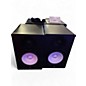 Used Yamaha HS8 Pair Powered Monitor
