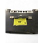 Used Motion Sound KT-80 Keyboard Amp