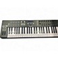 Used Arturia Keylab Essential 49 MIDI Controller thumbnail