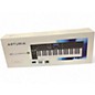 Used Arturia Keylab Essential 49 MIDI Controller