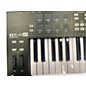Used Arturia Keylab Essential 49 MIDI Controller
