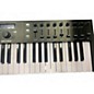 Used Arturia Keylab Essential 49 MIDI Controller
