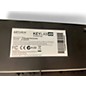 Used Arturia Keylab Essential 49 MIDI Controller