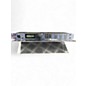 Used dbx Driverack PX Signal Processor thumbnail