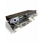 Used dbx Driverack PX Signal Processor