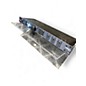 Used dbx Driverack PX Signal Processor