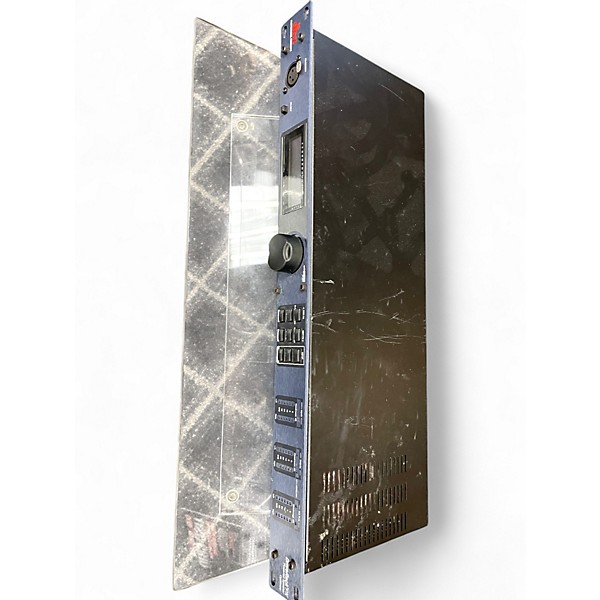 Used dbx Driverack PX Signal Processor