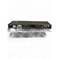 Used dbx Driverack PX Signal Processor