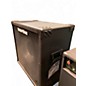 Used Hartke VX115 300W 8Ohm 1x15 Bass Cabinet