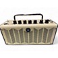 Used Yamaha THR5A 5W Modeling Acoustic Guitar Combo Amp