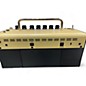 Used Yamaha THR5A 5W Modeling Acoustic Guitar Combo Amp