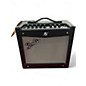Used Fender Mustang I 20W 1X8 Guitar Combo Amp thumbnail