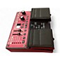 Used BOSS RC30 Loop Station Twin Pedal
