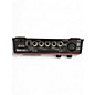 Used BOSS RC30 Loop Station Twin Pedal