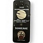 Used Sonicake CRY-BOT Effect Pedal