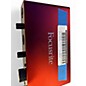 Used Focusrite Scarlett 4i4 Audio Interface thumbnail