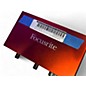 Used Focusrite Scarlett 4i4 Audio Interface