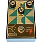 Used Maestro Ranger Overdrive Effect Pedal thumbnail