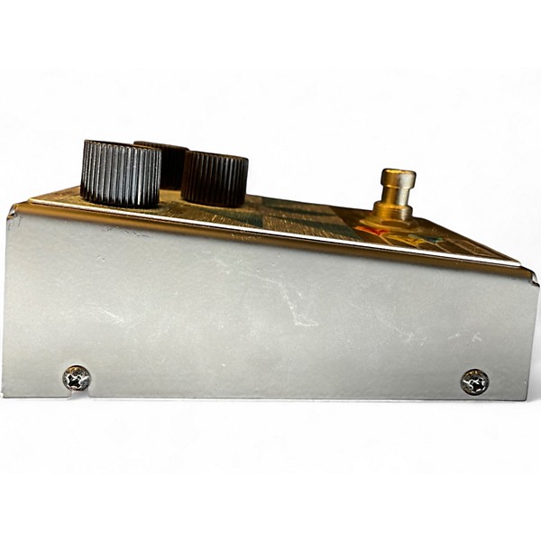 Used Maestro Ranger Overdrive Effect Pedal