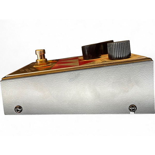 Used Maestro Agena Envelope Filter Effect Pedal