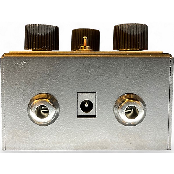 Used Maestro Agena Envelope Filter Effect Pedal