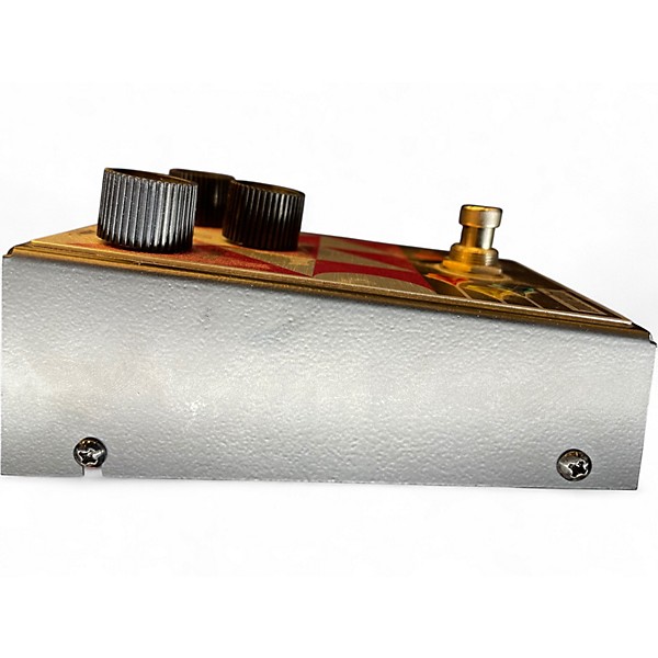 Used Maestro Agena Envelope Filter Effect Pedal