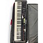 Used KORG Kross 61 Key Keyboard Workstation thumbnail