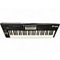 Used Novation Launchkey 61 Key MIDI Controller thumbnail