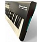 Used Novation Launchkey 61 Key MIDI Controller