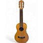 Used Yamaha GL1 Guitalele Natural Ukulele thumbnail