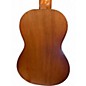 Used Yamaha GL1 Guitalele Natural Ukulele