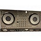 Used AlphaTheta DDJ-GRV6 DJ Controller thumbnail