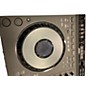 Used AlphaTheta DDJ-GRV6 DJ Controller