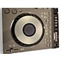 Used AlphaTheta DDJ-GRV6 DJ Controller