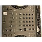 Used AlphaTheta DDJ-GRV6 DJ Controller