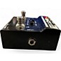 Used Radial Engineering Bigshot True Bypass FX Loop Switcher Pedal