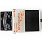 Used 2020s BOSS TU3 Chromatic Tuner Pedal thumbnail