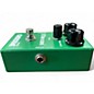 Used 2020s Maxon OD808 OVERDRIVE Effect Pedal