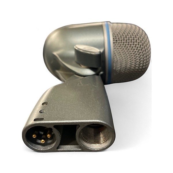 Used Shure Beta 52A Drum Microphone