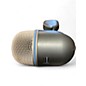 Used Shure Beta 52A Drum Microphone