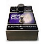 Used Electro-Harmonix Small Clone Analog Chorus Effect Pedal